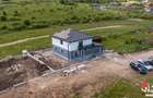 Exclusivitate! Casa individuala noua în Chinteni - 8