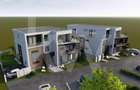 Apartament 5 camere 149mp utili ultrafinisat teren 200mp Arhitectilor - 6