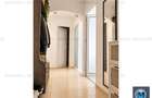 Apartament 3 camere de vanzare, zona Central, 65.4 mp #17079 - 14