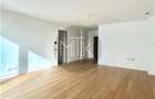 Apartament 2 camere SMARTHOME,  finisaje premium | Lacul Floreasca