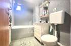 Apartament 2 camere cu parcare - zona Central - T. Vladimirescu - 12