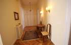 APARTAMENT DEOSEBIT IN ZONA CENTRALA - 25
