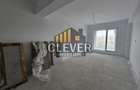 Finalizat Direct Dezvoltator | 2 Camere Decomandat | Metrou Teclu - 15