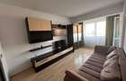 Apartament 2 Camere Decomandat –Nicolina - 4