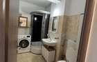 Garsoniera decomandata, mobilata si utilata. Zona Sanpetru - 7