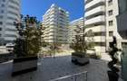 Apartament 2 camere + posibilitate 2 locuri parcare Copou - Royal Town