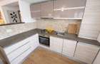 3 Camere Openspace, Zorilor, Parcare, UMF, UTCN, Golden Tulip,Panemar - 5