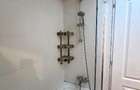 🔑 Vanzare ap. premium 3 camere– Metrou Nicolae Grigorescu - 8