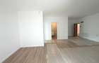 Apartament 2 camere cu grădină proprie 70 mp complet mobilat 23 August-Lidl - 16