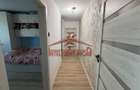 Apartament cu 3 camere in Sibiu pe Strada Rahovei - 10