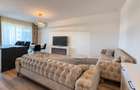 🏡 ÎNCHIRIERE | 3 Camere Premium | 2 Băi | Zona The Office | Parcare - 4