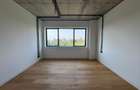 Apartament duplex| Brick Loft || 650.000 +TVA - 12