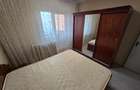 Închiriere Apartament 3 Camere Rahova Mărgeanului - 2