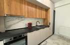 Prima Inchiriere Garsoniera Cavar Residence Loc Parcare Inclus - 5