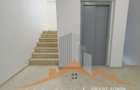 Studio primul rand la mare - 7