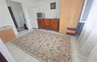Garsoniera confort 1, mobilata, de inchiriat Bacau - 10