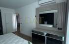 Apartament 2 camere | Totul nou | Prima inchiriere | Zorilor