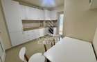 Apartament 2 camere de inchiriat, Aradului, Timisoara - 1
