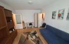 Apartament cu 2 camere, etajul 2/4, zona Metalurgie - 5