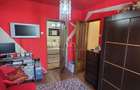 Apartament 2 camere, zona Mihai Viteazu, Sighisoara - 4