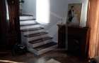 Casa unifamiliala, 150 mp, 300 mp teren, Apahida - 12
