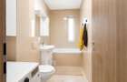 Apartament 3 camere | Giroc - Calea Timisoarei | Bloc nou | Pet Friendly - 8