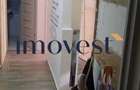 Apartament 3 Camere Carpati 1 - 10