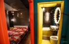 2 Rooms | Ion Mihalache | QG944 - 8