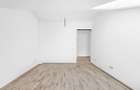Mansarda | 2 Camere | 1058 €/mp | Bloc nou | Braytim | Comision 0 - 14