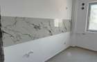 Dragonul Rosu | Apartament 2 Camere cu 2 parcari | Complex Rezidential - 3