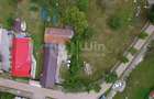 Comision 0% Casa individuala la cheie | 900mp teren | sat. Braisoru - 28