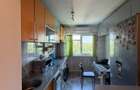 Apartament 3 camere Bd Alexandru Obregia | Piata Sudului - 4