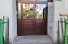 Apartament 3 camere de vânzare - Liviu Rebreanu - 13