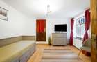 Locuinta si Exploatare in Regim Hotelier