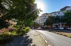 Apartament cu 4 camere, 90 mp, etaj 1 – Zona Nord, Bacău - 33