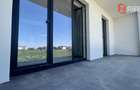 Apartament cu 2 camere in Mosnita - ID V2829 - 5