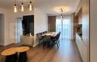 Apartament de închiriat, 3 camere, 76 mp - 1
