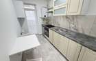 2 garsoniere decomandate, 2 parcari, bloc nou! Investitie cu randament excelent - 6