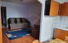 Garsoniera confort sporit, etaj intermediar, Gheorgheni, aleea Detunata - 4