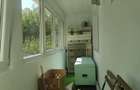 AP. 2 CAMERE- DRISTOR, BLOC REABILITAT, BUCATARIE INCHISA, MOBILAT - 6