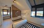 Apartament cu incalzire in pardoseala si parcare, Gloris Village - 5