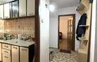 Apartament 2 camere decomandat, ETAJUL 1- Frumoasa