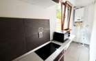 Tatarasi Residence - bloc nou, 2 camere mobilat & utilat, liber - 37