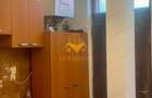 1 camera în vila, Central, NTT Data, Mihai Viteazu, 21 Dec. BBU - 5
