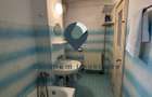 Apartament cu 4 camere in Manastur, zona Napolact! - 6
