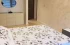 Mamaia,zona Cazino! Apartament vedere frontala la lac. - 13