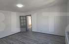 Apartament spațios, 3 camere, 88 mp, complet renovat – Sfântu Gheorghe - 3