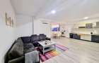 Apartament 2 camere, 69 mp utili, complet mobilat - Zona Torontalului - 1