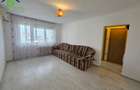 Apartament 2 camere Piata Sudului, langa metrou, cf. I, 54 mpu, bloc reabilitat - 1
