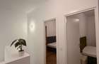 Proprietar - Apartament 3 camere Duplex | Avalon Pipera  | Piscină |Sală Fitness - 7